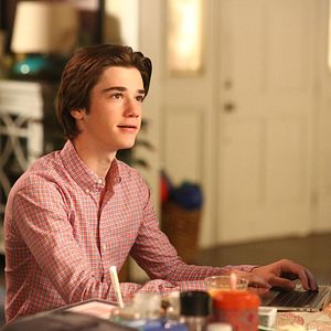 Foto Daniel DiMaggio