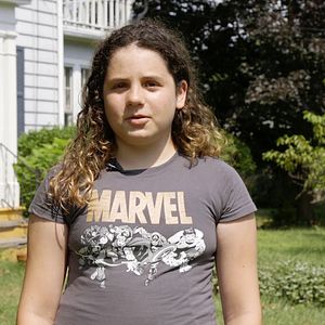 Foto Um Abraço, na Sororidade