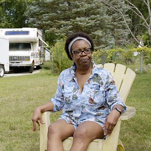 Foto Um Abraço, na Sororidade