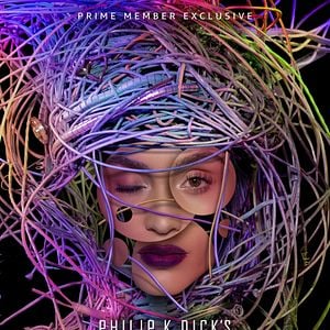 Foto Philip K. Dick's Electric Dreams