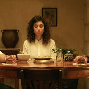 Foto O Paraíso Deve Ser Aqui