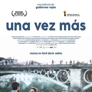 Foto Una vez más
