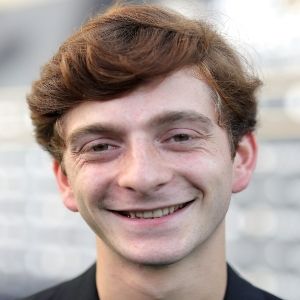 Foto Levan Gelbakhiani