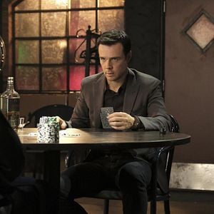 Foto Charmed - Nova Geração