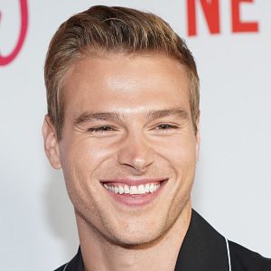 Foto Matthew Noszka