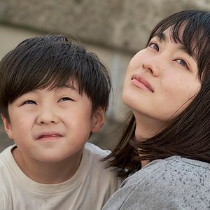 Foto Five Million Dollar Life