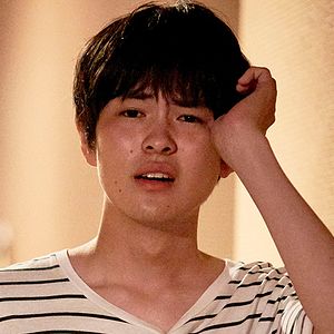 Foto Five Million Dollar Life