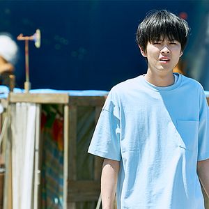 Foto Five Million Dollar Life