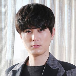 Foto Shôtarô Mamiya