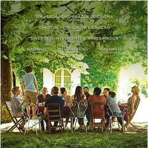 Foto Feliz Aniversário