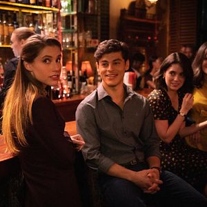 Foto Chris Petrovski