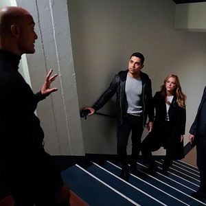 Foto Wilmer Valderrama