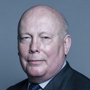 Foto Julian Fellowes