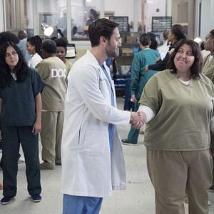 Foto Ashlie Atkinson