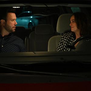 Foto Leighton Meester