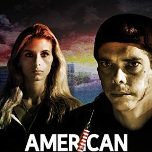 Foto American Relapse