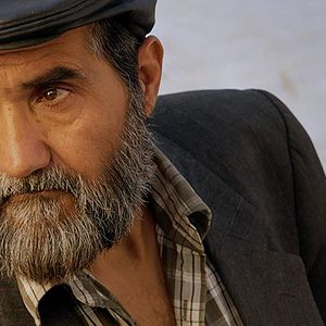 Foto Angels Are Made of Light