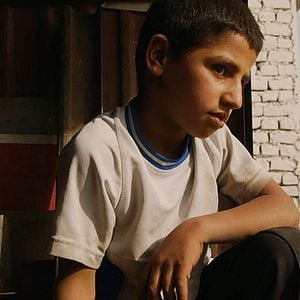 Foto Angels Are Made of Light