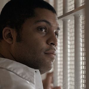 Foto Luta por Justiça