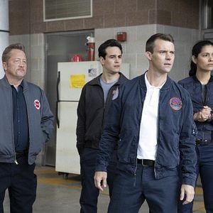 Foto Miranda Rae Mayo