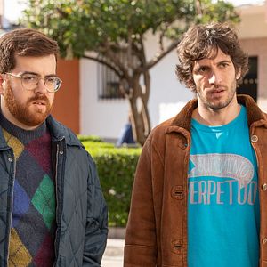 Foto Quim Gutiérrez