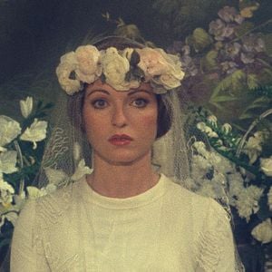 Foto Memórias de uma Mulher de Sucesso