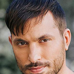 Foto Juan Javier Cardenas