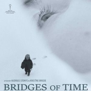 Foto Bridges of Time