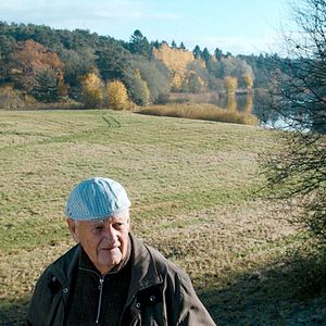 Foto Bridges of Time