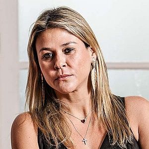 Foto Tatiana Quintella