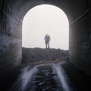 Foto Um Dia Muito Claro