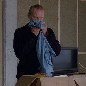 Foto Um Dia Muito Claro