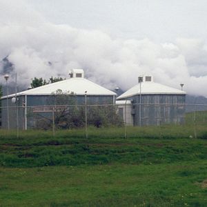 Foto Um Dia Muito Claro