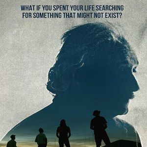 Foto Chasing Einstein