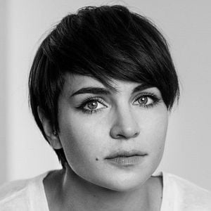 Foto Ida Elise Broch