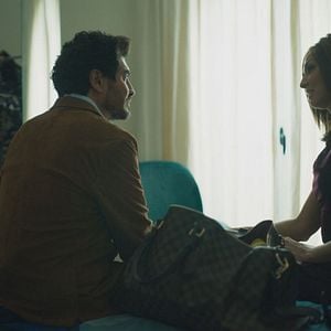 Foto José Manuel Seda