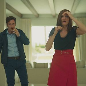 Foto Cristina Castaño