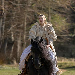 Foto Antoine Duléry