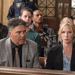 Foto Nicholas Turturro