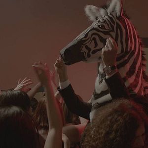 Foto La Belle Indifference