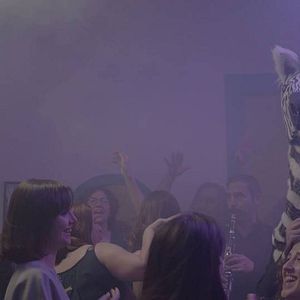 Foto La Belle Indifference