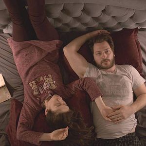 Foto La Belle Indifference