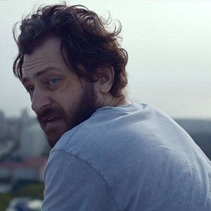 Foto La Belle Indifference