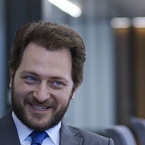 Foto La Belle Indifference