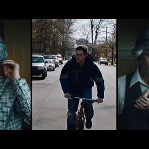 Foto Jared Abrahamson