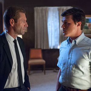 Foto My All American