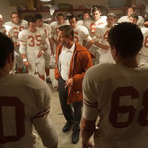 Foto My All American