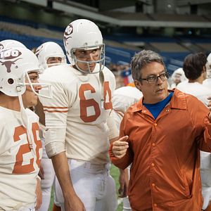 Foto My All American