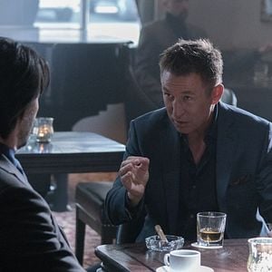 Foto Pavel Lychnikoff