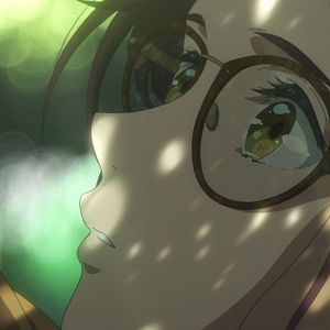 Foto Violet Evergarden: Memórias